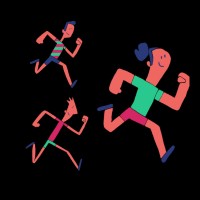 Lafoot Employee Herman Heskamp's profile photo