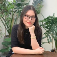 ASEAN-Australia Strategic Youth Partnership Employee Nguyễn Hương's profile photo