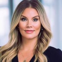 SA Company Employee Caroline R Rubio's profile photo