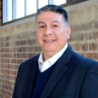 Pete Perez Email & Phone Number