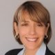 Linda Carlson Email & Phone Number