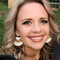 Stratosphere Consulting Employee Lauren Neatherlin's profile photo