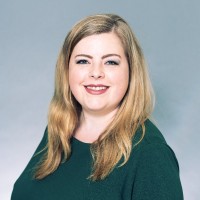 Medication Management Partners Employee Molly Lane-Petzoldt's profile photo