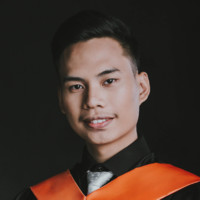 Digitizing.io Employee Aaron Kenneth Dulpina's profile photo
