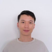 Kyle Chan Email