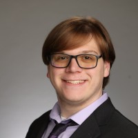 Zannino Engineering, Inc. Employee David Nichols's profile photo