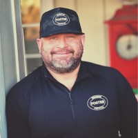 Foster Fuels, Inc. Employee Mark Foster's profile photo