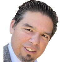 Fernando Burciaga Email & Phone Number