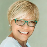 Word4Word Marketing Employee Alrita Groenewald's profile photo
