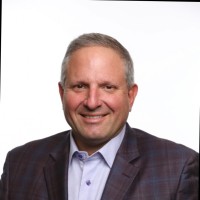 Archer Integrated Risk Management Employee Bill Razzino's profile photo