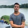 Konstantinos Malliaros Email & Phone Number