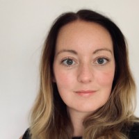 Laura Stocks Email
