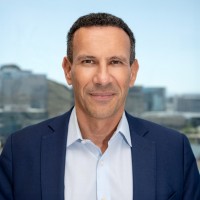 Align Technology Employee Karim Boussebaa's profile photo