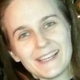 ETNIC Employee Agnès Bernard's profile photo