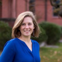 Colby Cavanagh Email & Phone Number