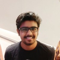 Licious Employee Manish Das's profile photo