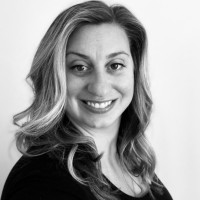 Outer Banks Realty Group, LLC Employee Anna Bjerstedt's profile photo
