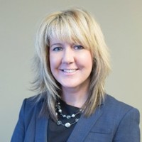 FISHER, BREN & SHERIDAN LLP Employee Jennifer Olson's profile photo