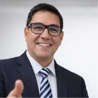 PROLACSA Employee Carlos Dominguez Aponte-Dubos's profile photo
