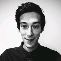 Kinsta® Employee Chris Buckmaster's profile photo