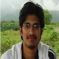 T6 Health Systems Employee Goutham Peepala's profile photo