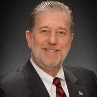 Charles McClenaghan Email & Phone Number