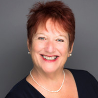 Merchant Processing Solutions, Inc Employee Stephanie Cates's profile photo