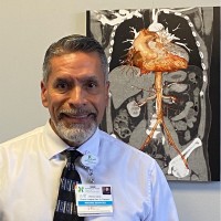 Alfonso Garza b.s Rt Email