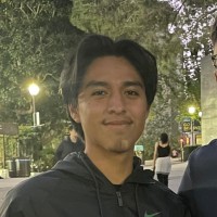 Angelcom Audio Employee Fabian Cortez's profile photo