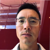 St. John's College High School Employee Wesley Speaks's profile photo