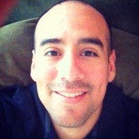 GenCare, a Division of General Networks Corporation Employee Mauricio Vazquez's profile photo