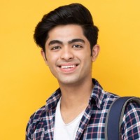 Sumit Sharma Email