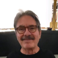 Ledtech Electronics Corp. Employee Lou Hronek's profile photo