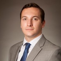 Scott Melby Jr Email & Phone Number