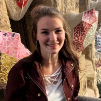 Ravenwood Golf Club Employee Bridgette Dean's profile photo