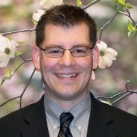 Michael Johnson Email & Phone Number