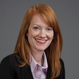 Beth Moeller Email & Phone Number