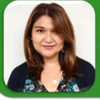 Valeria Miranda Garate Email