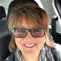 Joy Frederick-Fletcher Email