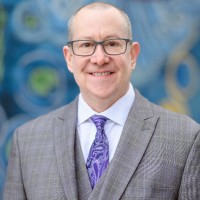 Maddin, Hauser, Roth & Heller, PC Employee Gary Remer's profile photo