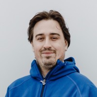 Mirai Technologies AS Employee Vladimir Samoylov's profile photo