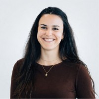PROGRAMMATIC SPAIN Employee Irene de Paco Morales's profile photo