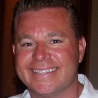 Contract Flooring Solutions Employee Brannon Fain's profile photo