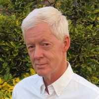 Accession Therapeutics Limited Employee Bent Jakobsen's profile photo