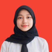TPQ Employee Sayyidah Khoizuronah's profile photo