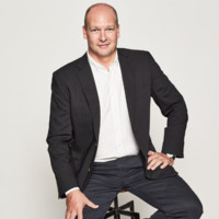 Allegro Funds Employee Brad Leahy's profile photo