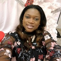 Gymboree Play & Music Employee Adetutu Afolabi's profile photo