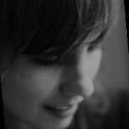 Marie Charet Email