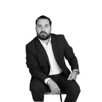 Troncalnet Employee Armando G.'s profile photo