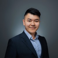 Jimmy Lai Email & Phone Number